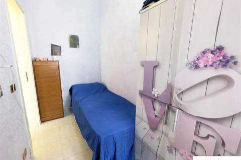Villa i Carini, Palermo, Carini - € 119.000 | Ref: u 63/26 v - foto 17