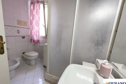 Villa i Carini, Palermo, Carini - € 119.000 | Ref: u 63/26 v - foto 18