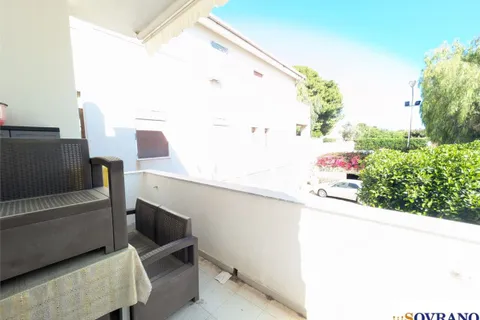 Villa i Carini, Palermo, Carini - € 119.000 | Ref: u 63/26 v - foto 19