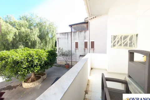 Villa i Carini, Palermo, Carini - € 119.000 | Ref: u 63/26 v - foto 20