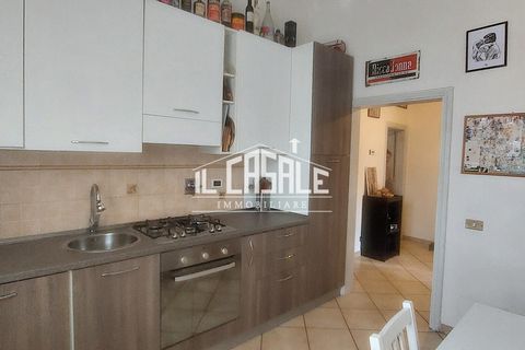 Lejlighed i Pelago, Florence, Pelago - € 150.000 | Ref: 2276 - foto 1