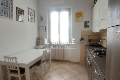 Lejlighed i Pelago, Florence, Pelago - € 150.000 | Ref: 2276 - foto 3