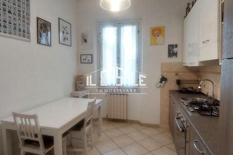 Lejlighed i Pelago, Florence, Pelago - € 150.000 | Ref: 2276 - foto 4