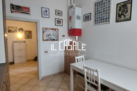 Lejlighed i Pelago, Florence, Pelago - € 150.000 | Ref: 2276 - foto 5