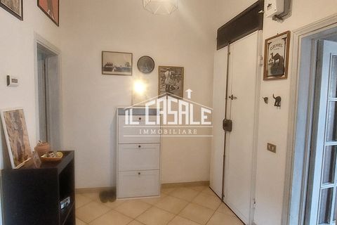 Lejlighed i Pelago, Florence, Pelago - € 150.000 | Ref: 2276 - foto 6