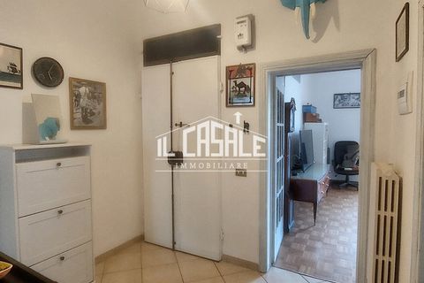 Lejlighed i Pelago, Florence, Pelago - € 150.000 | Ref: 2276 - foto 7