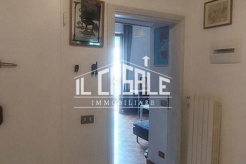 Lejlighed i Pelago, Florence, Pelago - € 150.000 | Ref: 2276 - foto 8