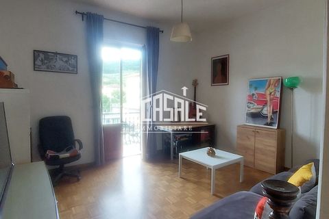 Lejlighed i Pelago, Florence, Pelago - € 150.000 | Ref: 2276 - foto 9