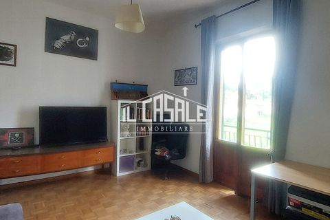 Lejlighed i Pelago, Florence, Pelago - € 150.000 | Ref: 2276 - foto 10
