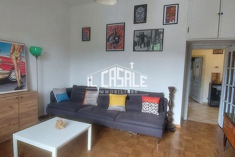 Lejlighed i Pelago, Florence, Pelago - € 150.000 | Ref: 2276 - foto 11
