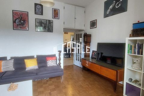 Lejlighed i Pelago, Florence, Pelago - € 150.000 | Ref: 2276 - foto 12