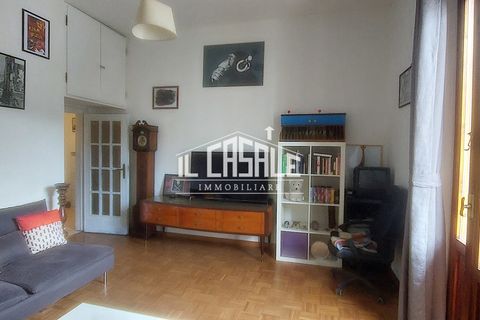 Lejlighed i Pelago, Florence, Pelago - € 150.000 | Ref: 2276 - foto 13