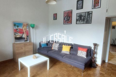 Lejlighed i Pelago, Florence, Pelago - € 150.000 | Ref: 2276 - foto 14