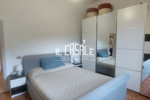 Lejlighed i Pelago, Florence, Pelago - € 150.000 | Ref: 2276 - foto 15