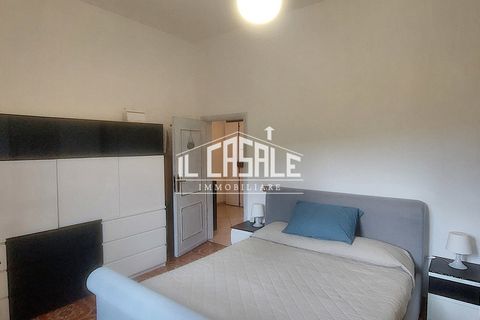 Lejlighed i Pelago, Florence, Pelago - € 150.000 | Ref: 2276 - foto 16