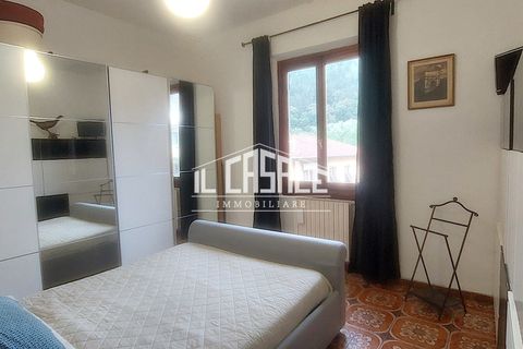 Lejlighed i Pelago, Florence, Pelago - € 150.000 | Ref: 2276 - foto 17