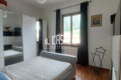 Lejlighed i Pelago, Florence, Pelago - € 150.000 | Ref: 2276 - foto 18