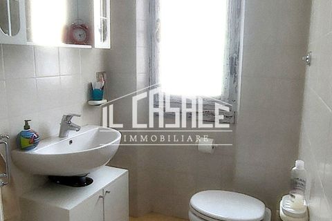 Lejlighed i Pelago, Florence, Pelago - € 150.000 | Ref: 2276 - foto 19