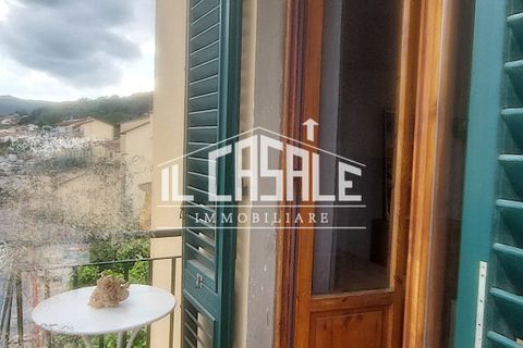 Lejlighed i Pelago, Florence, Pelago - € 150.000 | Ref: 2276 - foto 20