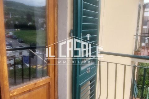 Lejlighed i Pelago, Florence, Pelago - € 150.000 | Ref: 2276 - foto 21