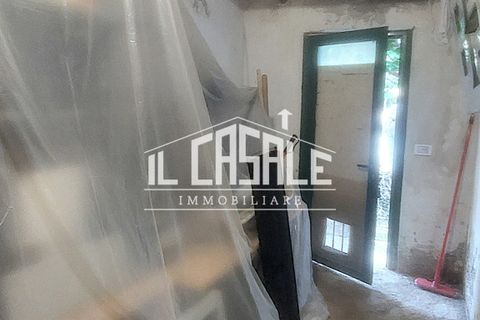 Lejlighed i Pelago, Florence, Pelago - € 150.000 | Ref: 2276 - foto 22
