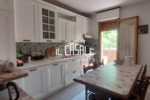 Leilighet i Pontassieve, Florence, Pontassieve - € 205 000 | Ref: 2279 - foto 2