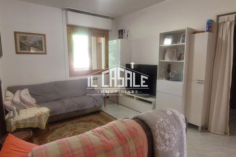 Leilighet i Pontassieve, Florence, Pontassieve - € 205 000 | Ref: 2279 - foto 5