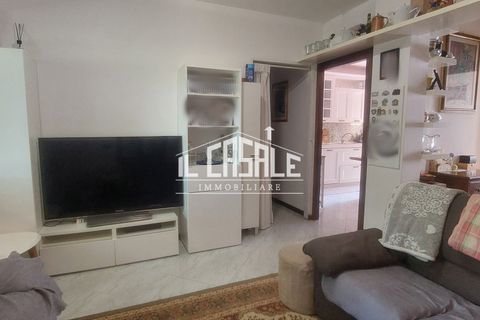 Leilighet i Pontassieve, Florence, Pontassieve - € 205 000 | Ref: 2279 - foto 6