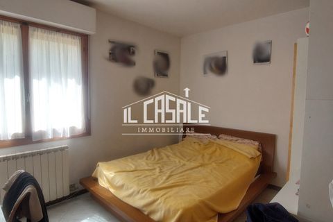 Leilighet i Pontassieve, Florence, Pontassieve - € 205 000 | Ref: 2279 - foto 7