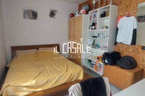 Leilighet i Pontassieve, Florence, Pontassieve - € 205 000 | Ref: 2279 - foto 8