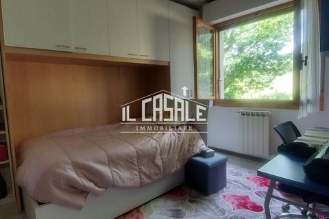 Leilighet i Pontassieve, Florence, Pontassieve - € 205 000 | Ref: 2279 - foto 9