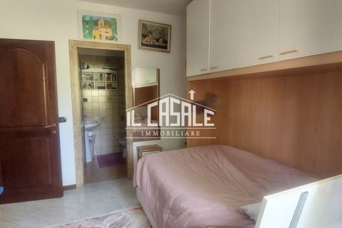 Leilighet i Pontassieve, Florence, Pontassieve - € 205 000 | Ref: 2279 - foto 10