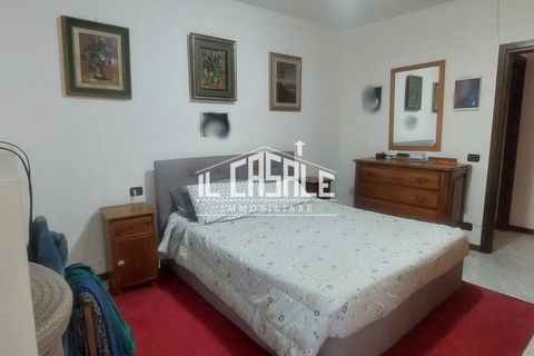 Leilighet i Pontassieve, Florence, Pontassieve - € 205 000 | Ref: 2279 - foto 11
