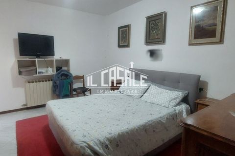 Leilighet i Pontassieve, Florence, Pontassieve - € 205 000 | Ref: 2279 - foto 12