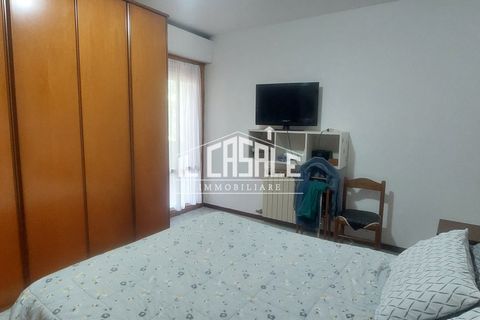 Leilighet i Pontassieve, Florence, Pontassieve - € 205 000 | Ref: 2279 - foto 13
