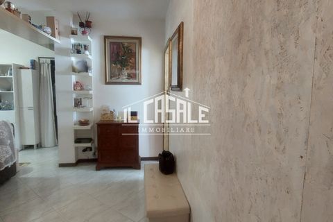 Leilighet i Pontassieve, Florence, Pontassieve - € 205 000 | Ref: 2279 - foto 14