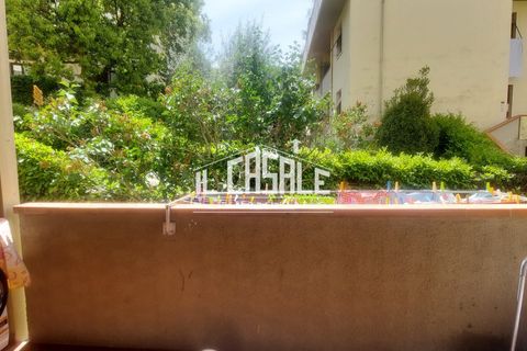 Leilighet i Pontassieve, Florence, Pontassieve - € 205 000 | Ref: 2279 - foto 15
