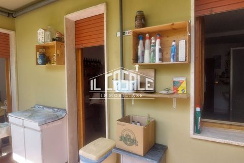Leilighet i Pontassieve, Florence, Pontassieve - € 205 000 | Ref: 2279 - foto 18