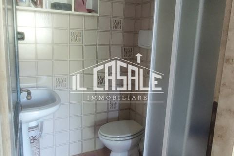 Leilighet i Pontassieve, Florence, Pontassieve - € 205 000 | Ref: 2279 - foto 19