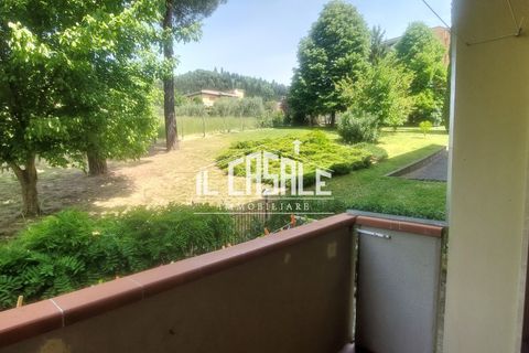 Leilighet i Pontassieve, Florence, Pontassieve - € 205 000 | Ref: 2279 - foto 22