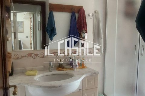 Leilighet i Pontassieve, Florence, Pontassieve - € 205 000 | Ref: 2279 - foto 24