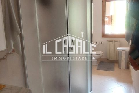 Leilighet i Pontassieve, Florence, Pontassieve - € 205 000 | Ref: 2279 - foto 25