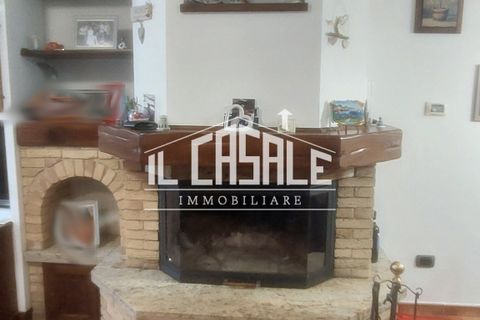 Byhus i Vicchio, Florence, Vicchio - € 148.000 | Ref: 2281 - foto 8