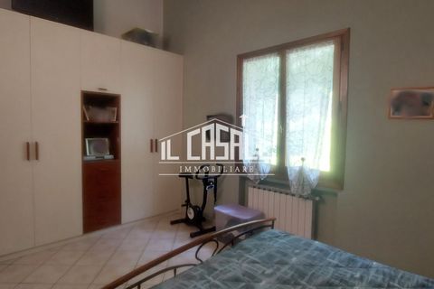 Byhus i Vicchio, Florence, Vicchio - € 148.000 | Ref: 2281 - foto 12