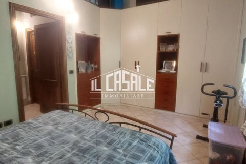 Byhus i Vicchio, Florence, Vicchio - € 148.000 | Ref: 2281 - foto 13