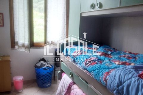 Byhus i Vicchio, Florence, Vicchio - € 148.000 | Ref: 2281 - foto 14