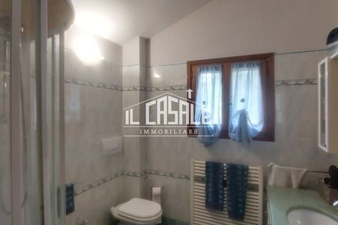 Byhus i Vicchio, Florence, Vicchio - € 148.000 | Ref: 2281 - foto 17