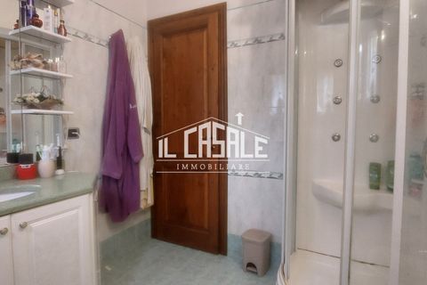 Byhus i Vicchio, Florence, Vicchio - € 148.000 | Ref: 2281 - foto 18