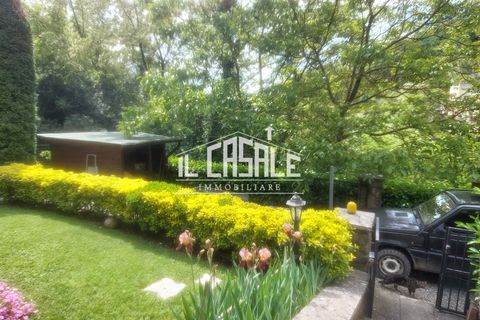 Byhus i Vicchio, Florence, Vicchio - € 148.000 | Ref: 2281 - foto 22