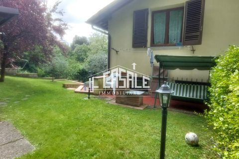 Byhus i Vicchio, Florence, Vicchio - € 148.000 | Ref: 2281 - foto 28